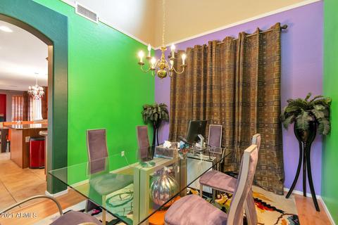 1813 E Beverly Rd, Phoenix, AZ 85042 photo 7