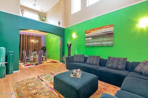 1813 E Beverly Rd, Phoenix, AZ 85042 photo 4