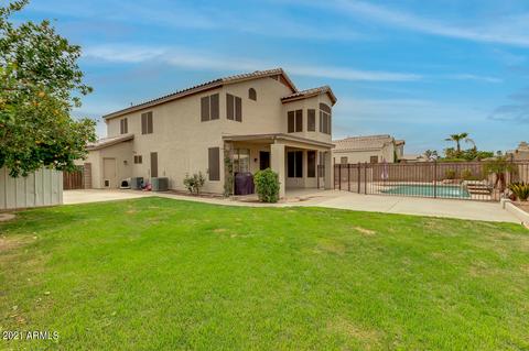 1896 E Commerce Ave, Gilbert, AZ 85234 photo 56