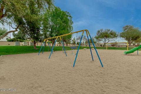1896 E Commerce Ave, Gilbert, AZ 85234 photo 65