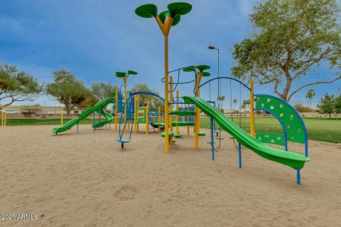 1896 E Commerce Ave, Gilbert, AZ 85234 photo 64