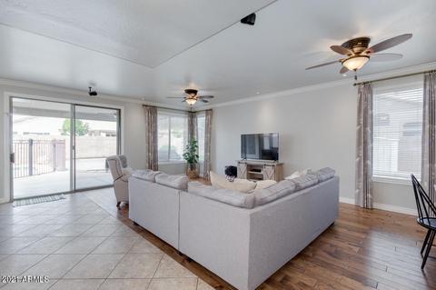 1896 E Commerce Ave, Gilbert, AZ 85234 photo 11