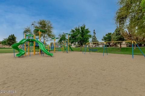 1896 E Commerce Ave, Gilbert, AZ 85234 photo 66