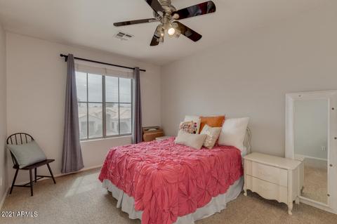 1896 E Commerce Ave, Gilbert, AZ 85234 photo 43