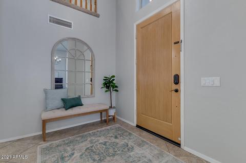 1896 E Commerce Ave, Gilbert, AZ 85234 photo 6