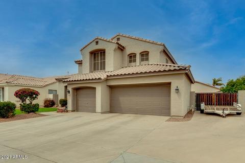1896 E Commerce Ave, Gilbert, AZ 85234 photo 3