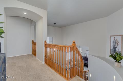 1896 E Commerce Ave, Gilbert, AZ 85234 photo 29