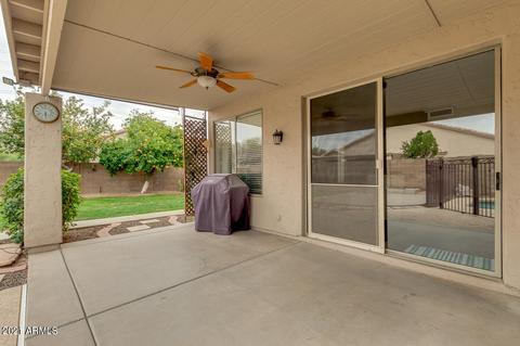 1896 E Commerce Ave, Gilbert, AZ 85234 photo 49
