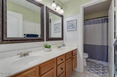 1896 E Commerce Ave, Gilbert, AZ 85234 photo 47