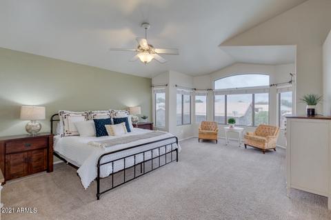 1896 E Commerce Ave, Gilbert, AZ 85234 photo 30