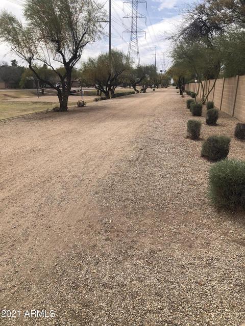 1896 E Commerce Ave, Gilbert, AZ 85234 photo 71