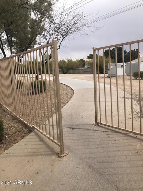 1896 E Commerce Ave, Gilbert, AZ 85234 photo 70