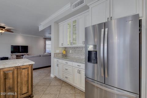 1896 E Commerce Ave, Gilbert, AZ 85234 photo 23