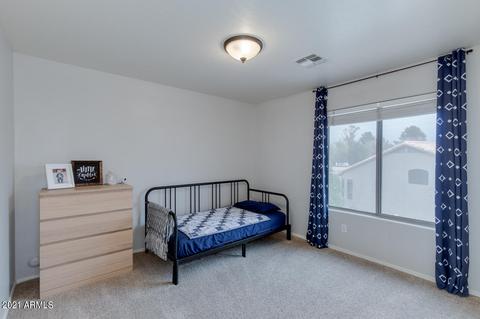 1896 E Commerce Ave, Gilbert, AZ 85234 photo 40