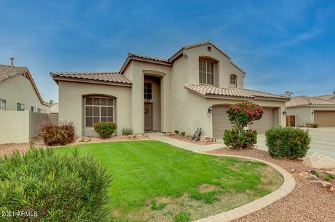 1896 E Commerce Ave, Gilbert, AZ 85234 photo 2