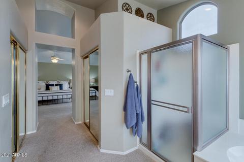 1896 E Commerce Ave, Gilbert, AZ 85234 photo 36