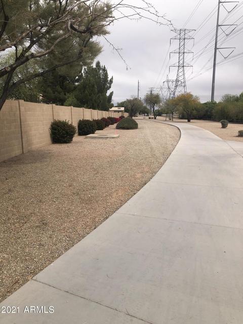 1896 E Commerce Ave, Gilbert, AZ 85234 photo 72