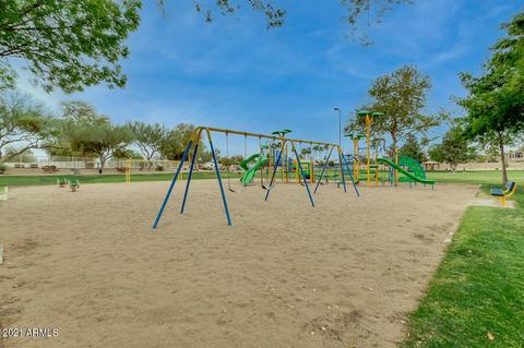 1896 E Commerce Ave, Gilbert, AZ 85234 photo 68