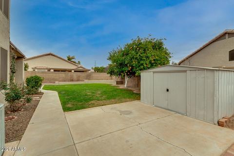 1896 E Commerce Ave, Gilbert, AZ 85234 photo 54