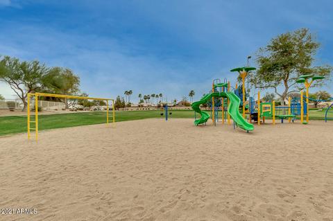 1896 E Commerce Ave, Gilbert, AZ 85234 photo 67