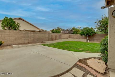 1896 E Commerce Ave, Gilbert, AZ 85234 photo 51