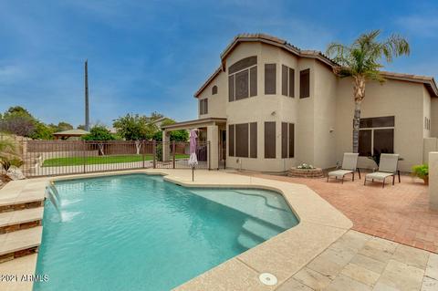 1896 E Commerce Ave, Gilbert, AZ 85234 photo 61
