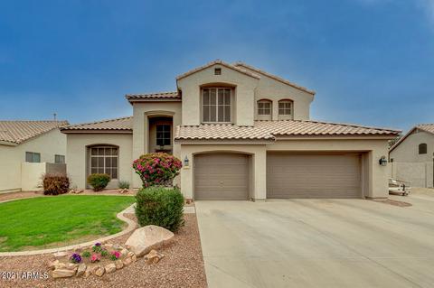 1896 E Commerce Ave, Gilbert, AZ 85234 photo 1