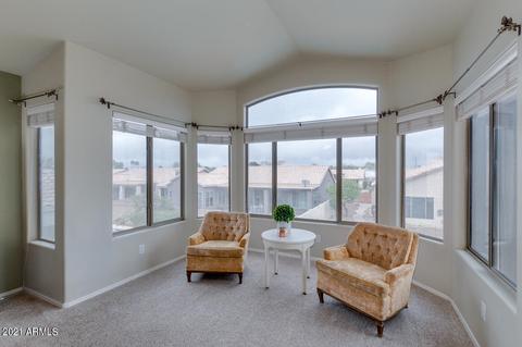 1896 E Commerce Ave, Gilbert, AZ 85234 photo 31