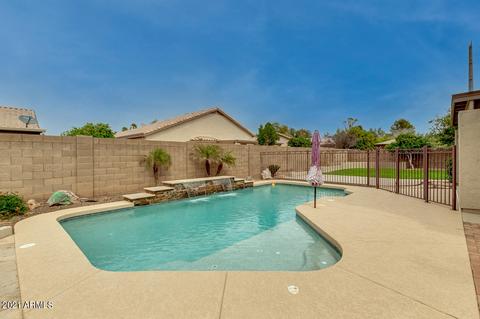 1896 E Commerce Ave, Gilbert, AZ 85234 photo 60