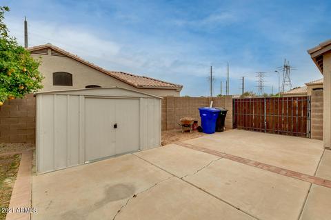1896 E Commerce Ave, Gilbert, AZ 85234 photo 53