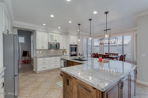 1896 E Commerce Ave, Gilbert, AZ 85234 photo 18