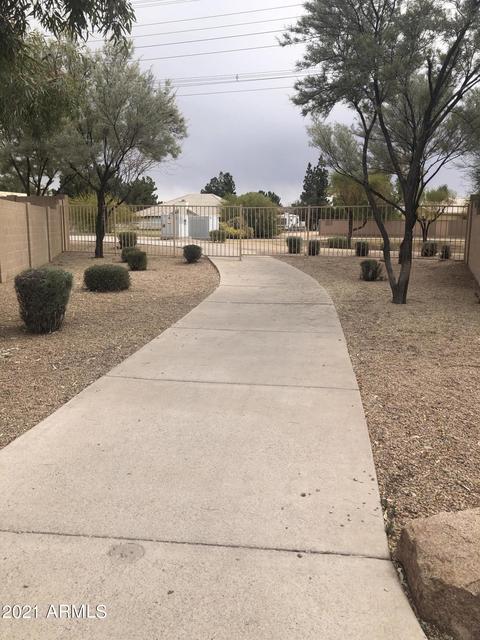 1896 E Commerce Ave, Gilbert, AZ 85234 photo 69