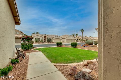1896 E Commerce Ave, Gilbert, AZ 85234 photo 4