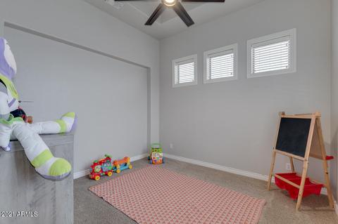 1896 E Commerce Ave, Gilbert, AZ 85234 photo 44