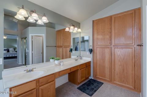 1896 E Commerce Ave, Gilbert, AZ 85234 photo 34