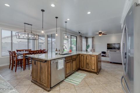 1896 E Commerce Ave, Gilbert, AZ 85234 photo 22