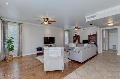 1896 E Commerce Ave, Gilbert, AZ 85234 photo 12