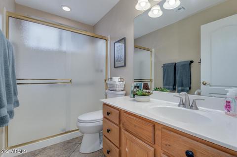 1896 E Commerce Ave, Gilbert, AZ 85234 photo 42