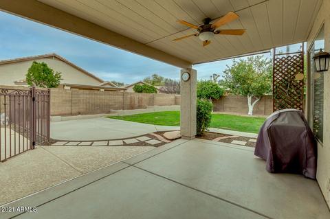 1896 E Commerce Ave, Gilbert, AZ 85234 photo 50