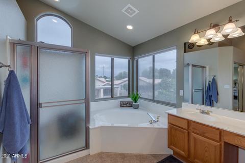 1896 E Commerce Ave, Gilbert, AZ 85234 photo 35