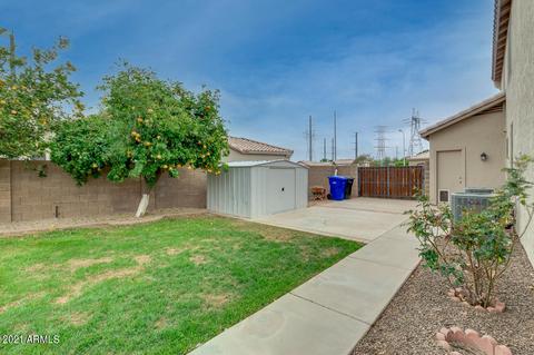 1896 E Commerce Ave, Gilbert, AZ 85234 photo 52