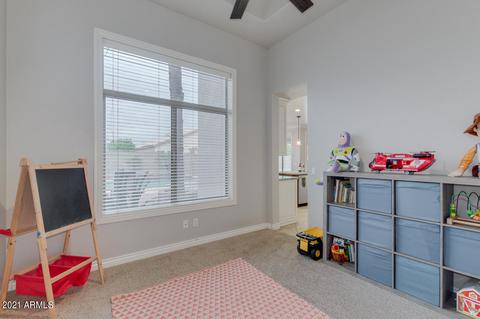 1896 E Commerce Ave, Gilbert, AZ 85234 photo 45