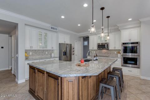 1896 E Commerce Ave, Gilbert, AZ 85234 photo 19