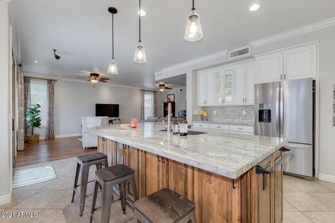 1896 E Commerce Ave, Gilbert, AZ 85234 photo 20