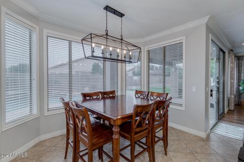 1896 E Commerce Ave, Gilbert, AZ 85234 photo 16
