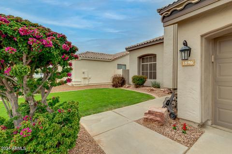 1896 E Commerce Ave, Gilbert, AZ 85234 photo 5