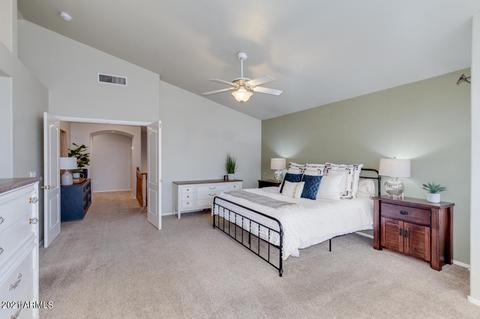 1896 E Commerce Ave, Gilbert, AZ 85234 photo 32