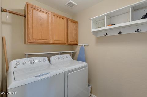 1896 E Commerce Ave, Gilbert, AZ 85234 photo 48