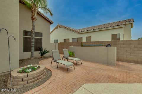 1896 E Commerce Ave, Gilbert, AZ 85234 photo 63
