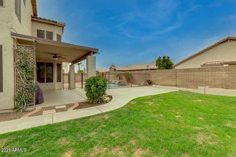 1896 E Commerce Ave, Gilbert, AZ 85234 photo 55